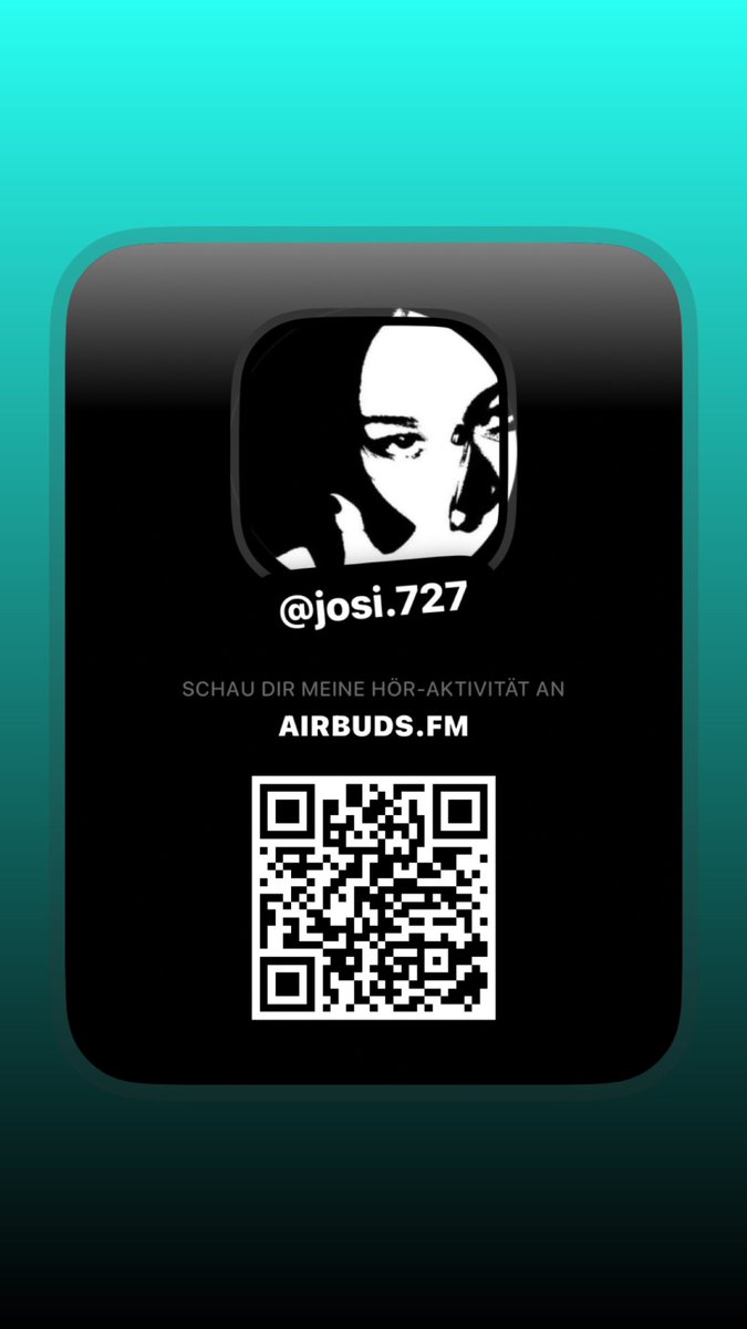 josii ྀིྀིྀིྀིྀི tweet media