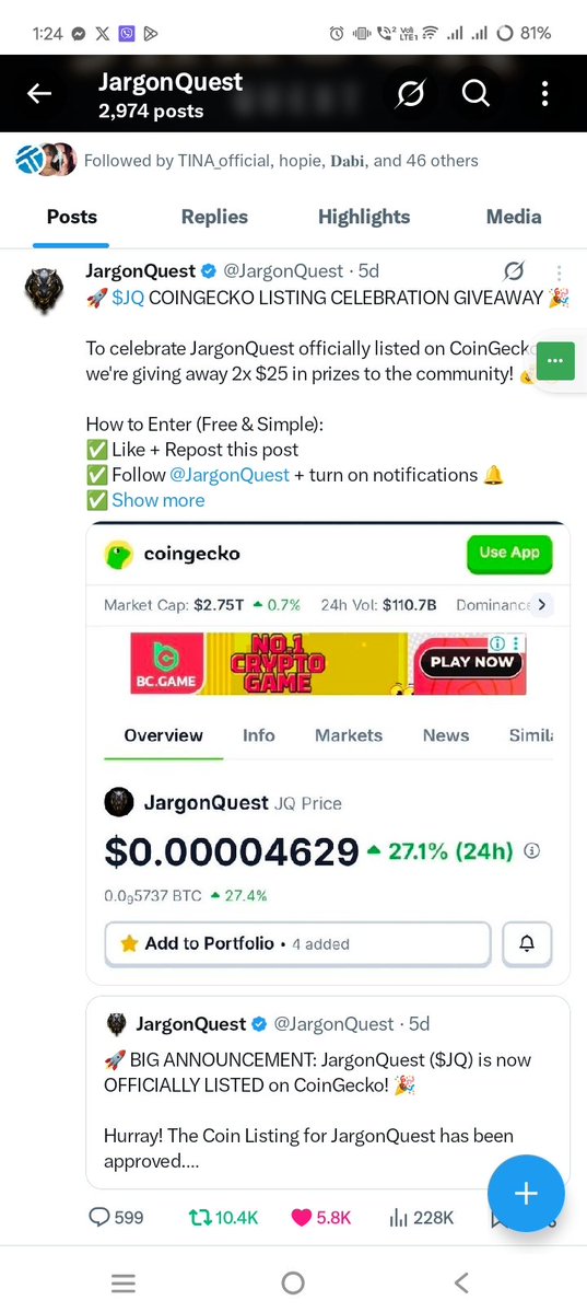 Jee ✿ tweet media