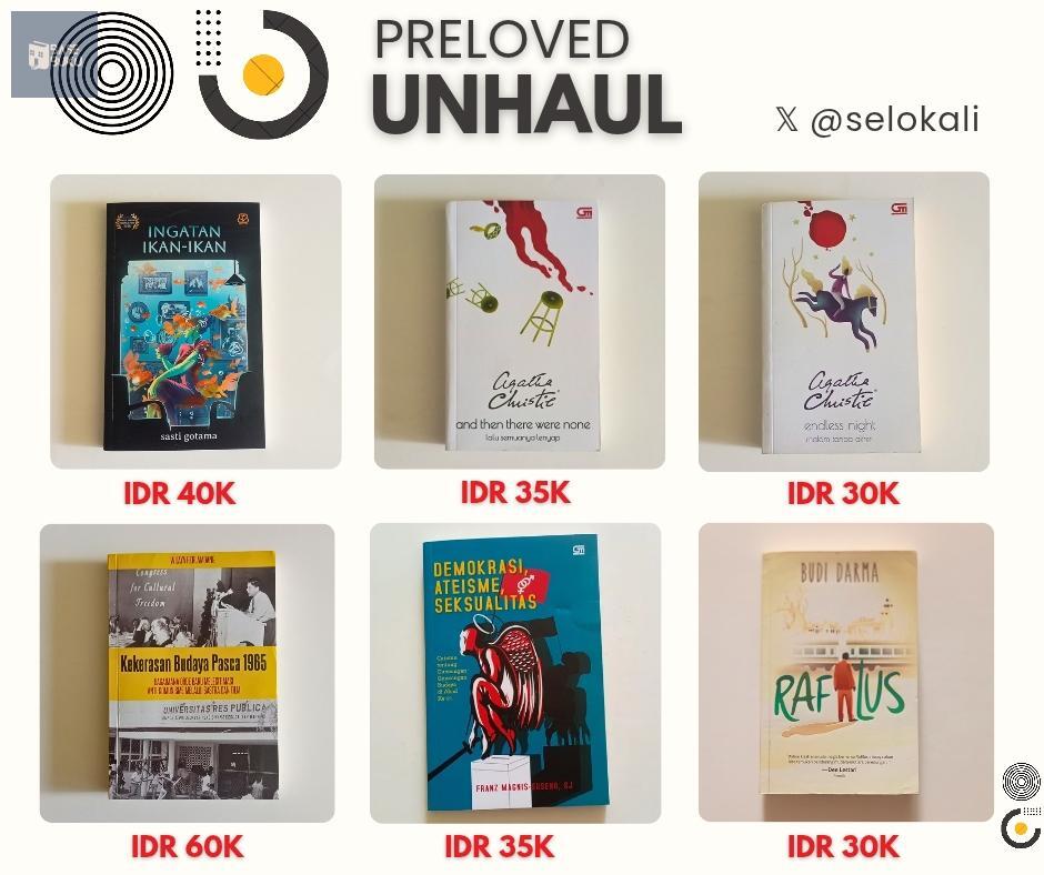 📚 basebuku tweet media