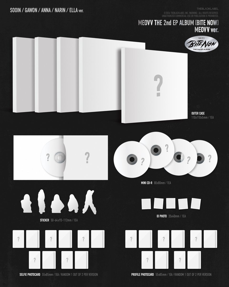 OPEN PO BANGBONG / OPEN PO ALBUM LNGSHOT tweet media