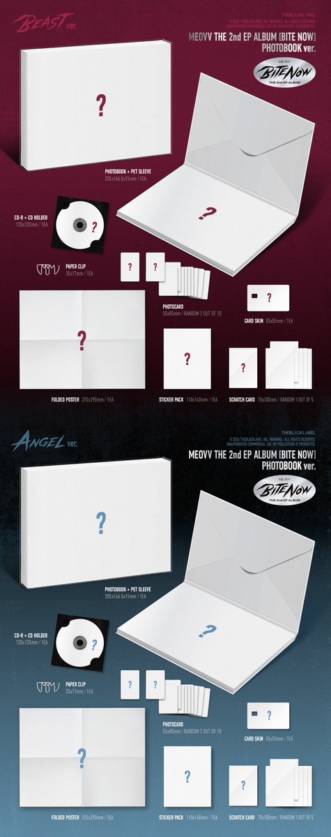 OPEN PO BANGBONG / OPEN PO ALBUM LNGSHOT tweet media