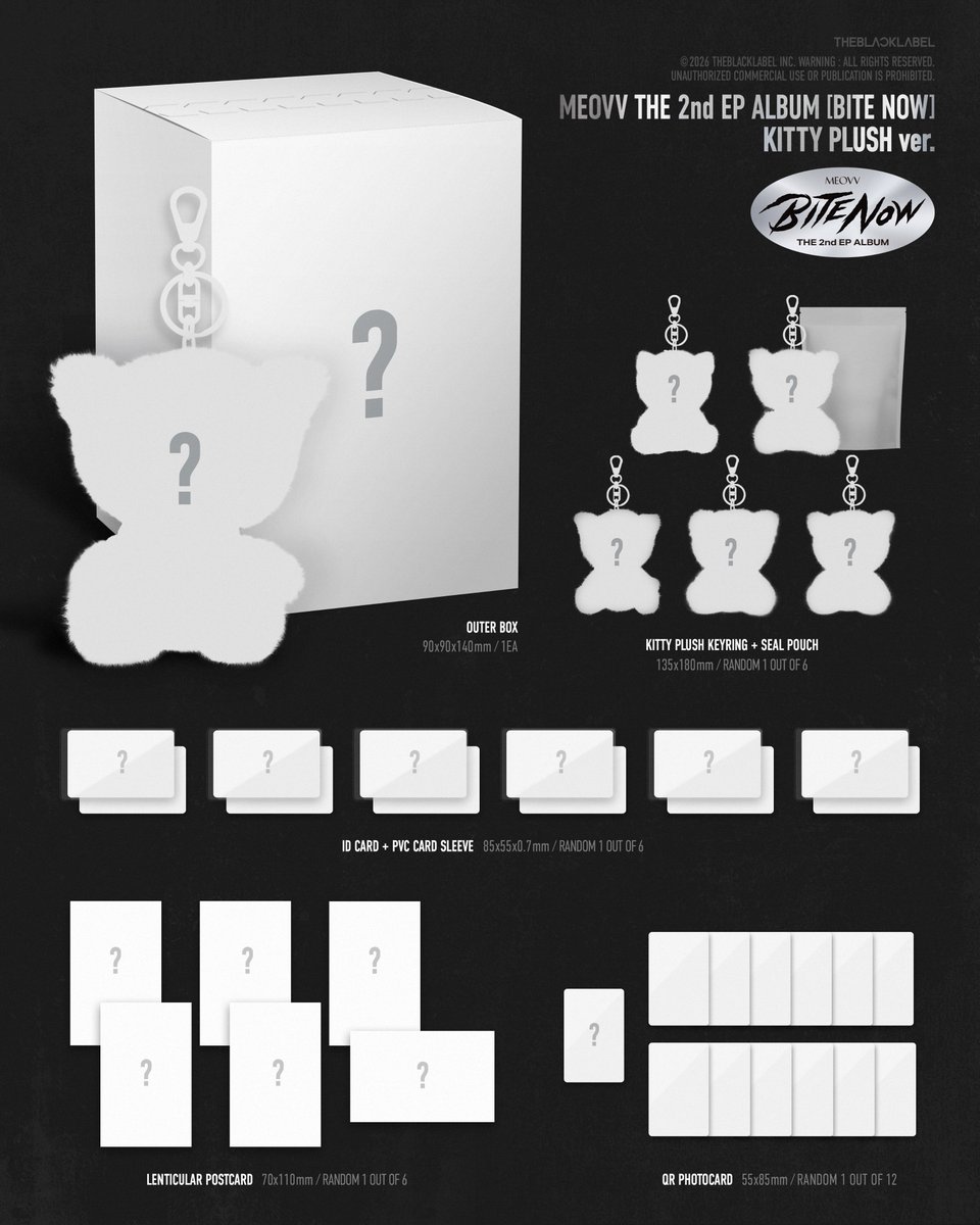 OPEN PO BANGBONG / OPEN PO ALBUM LNGSHOT tweet media