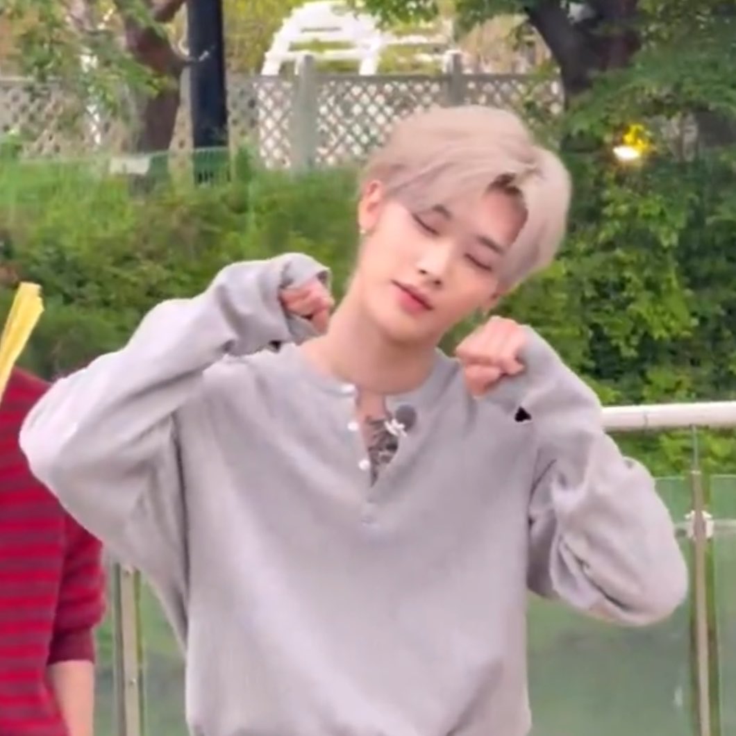 심냥이♥ tweet media