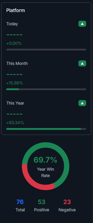 BlackGold_Coin's tweet photo. https://t.co/1I2ojjHVOs https://t.co/HR2D8WBvpX