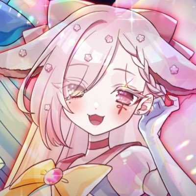 白河ノさくら🌸⛩️九尾でかみさま (@sacura0610) / Posts / X