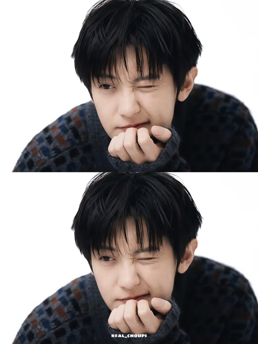 𝚛𝚢𝚞 𝚖𝚑𝚊𝚙𝚊𝚝 ʚ🍒ɞ(เจี๊ยกmode) tweet media
