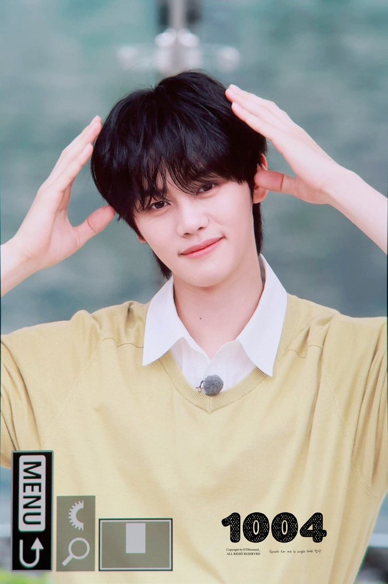 1004👼 tweet media