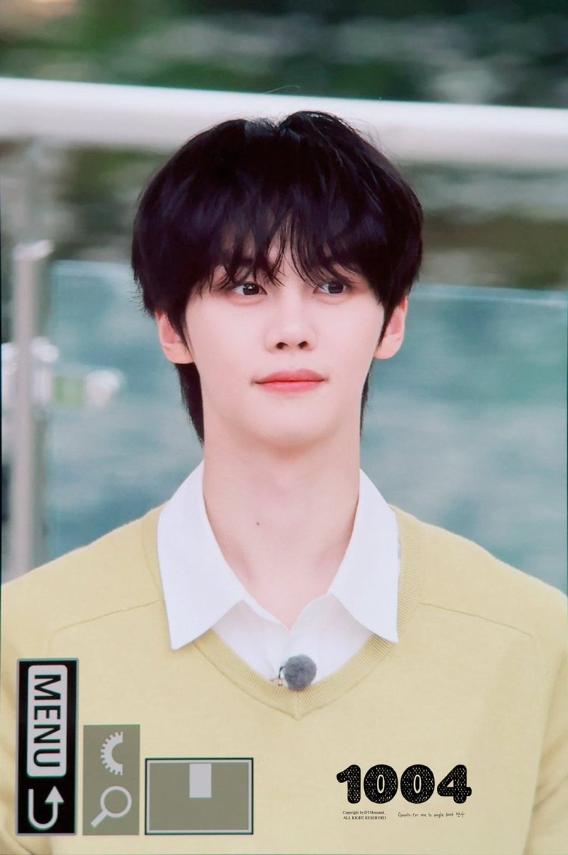 1004👼 tweet media