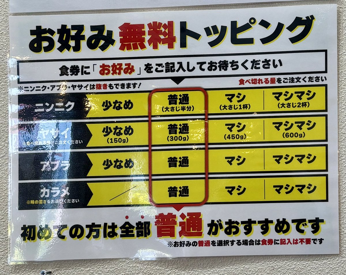 二宮に飲み屋 tweet media
