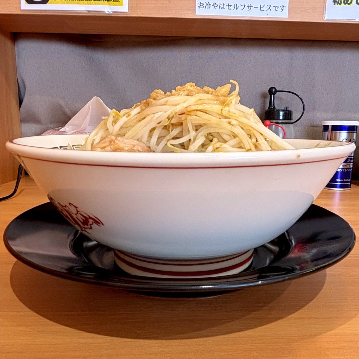 二宮に飲み屋 tweet media