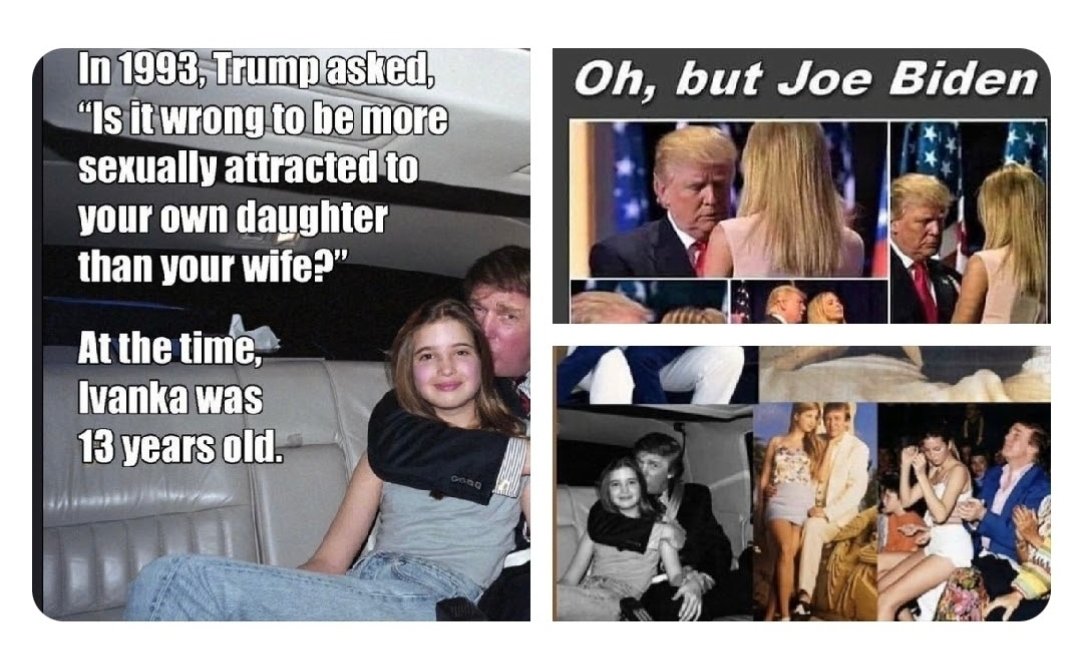 THE𝐎NE tweet media
