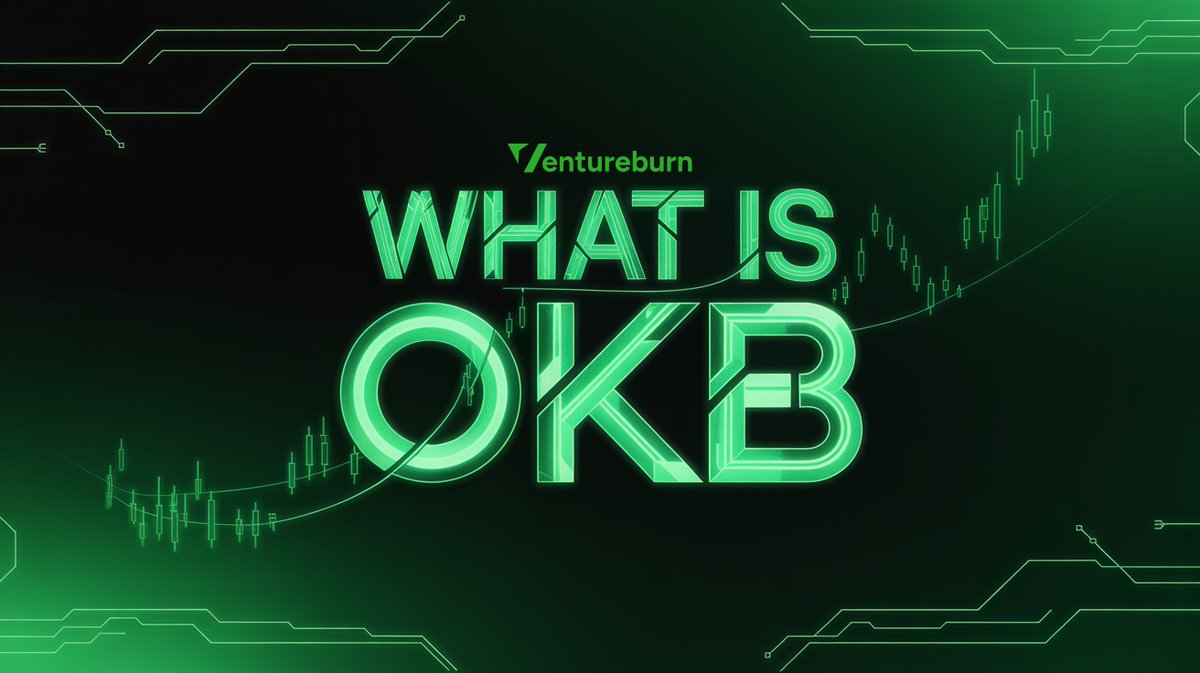 乐乐｜OKB tweet media