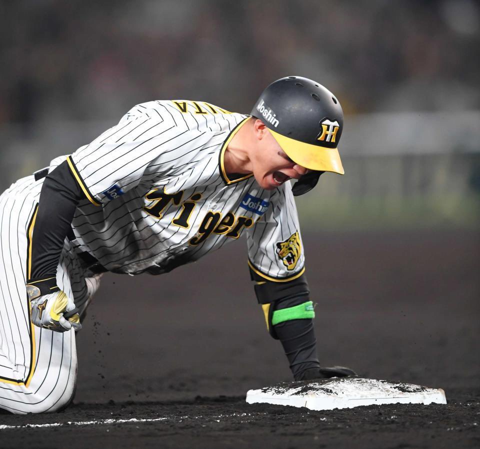 #相手ファンがトラウマになってそうな贔屓チームの勝ち試合