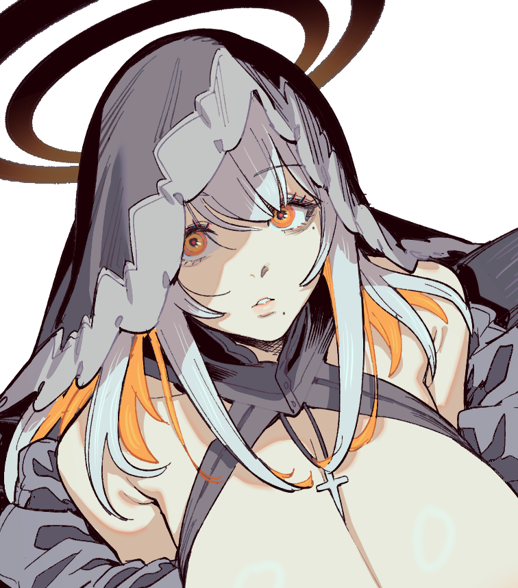 軍鶏左衛門 tweet media