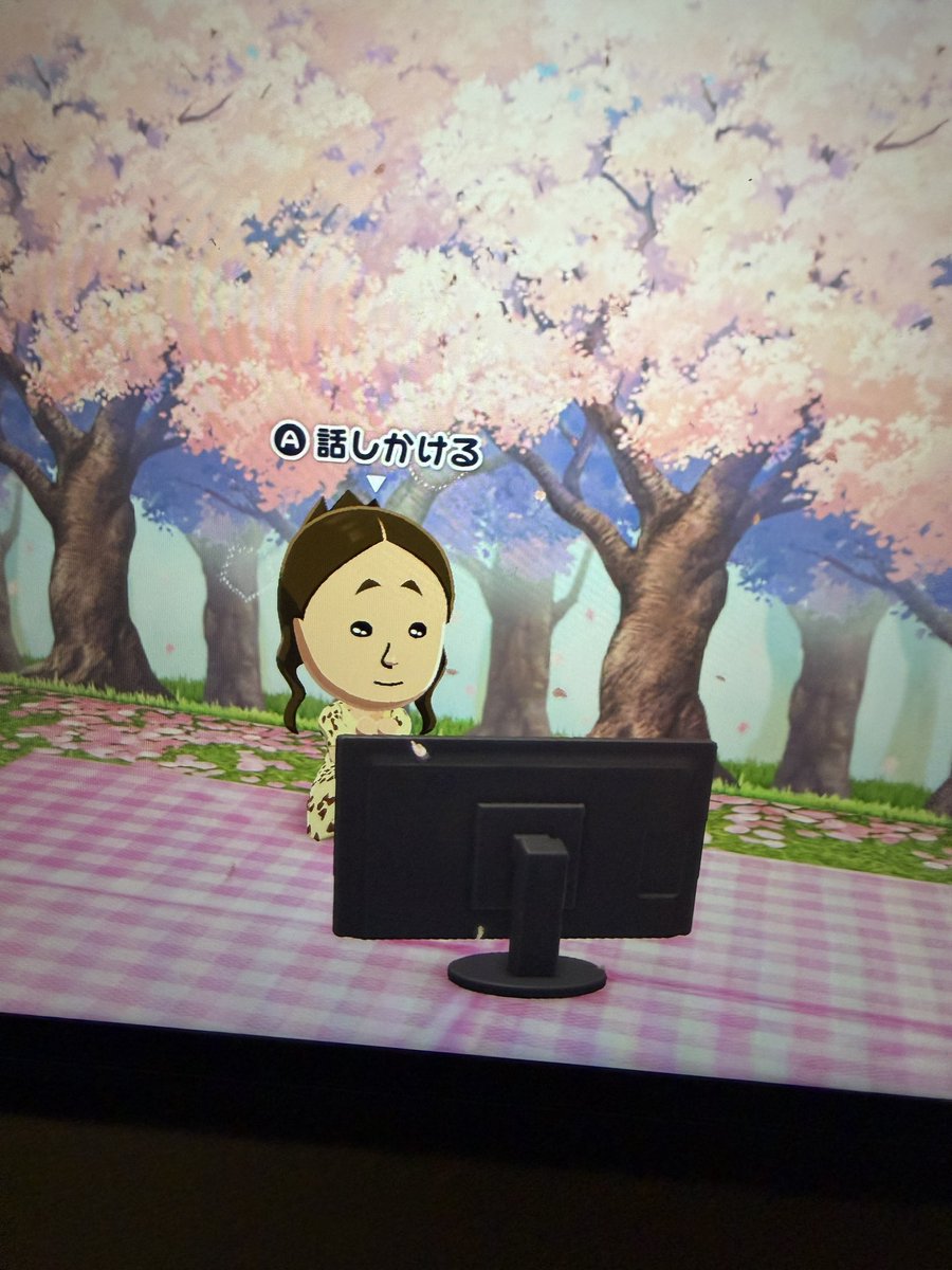 colindaisuki tweet media