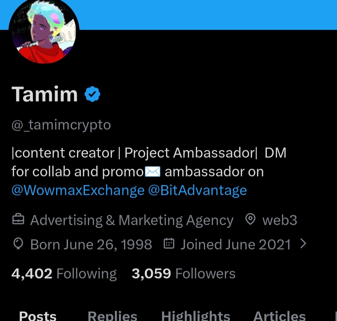 Tamim tweet media