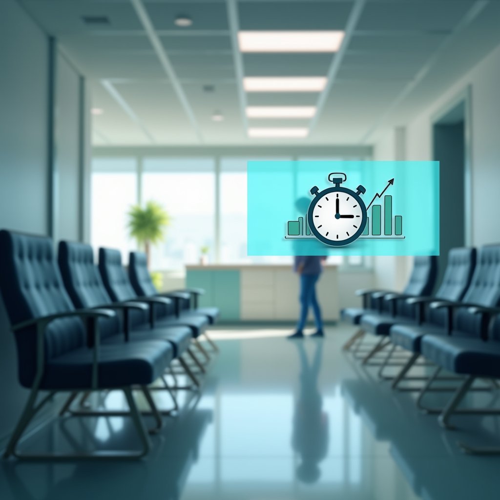 SmartMC_Bh's tweet photo. We cut patient wait times by 35% and inventory shrinkage by 22% with simple workflow changes—triage tweaks and standardized supplies. Want measurable operational ROI and smoother accreditation readiness? Learn how: https://t.co/0MTX5CBP0o #HealthcareEfficiency https://t.co/lvkaAW7vic