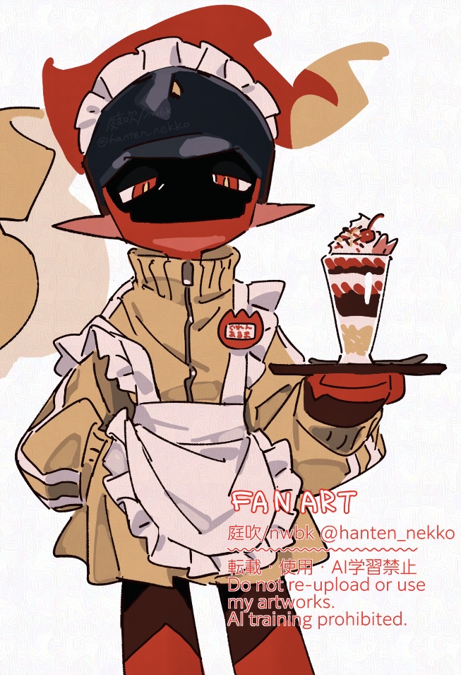 hanten_nekko's tweet photo. ♂ https://t.co/fPjQwTKaE0