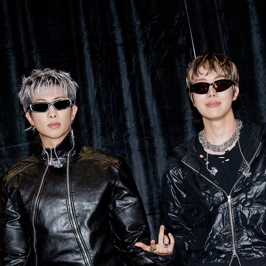 단팥 tweet media