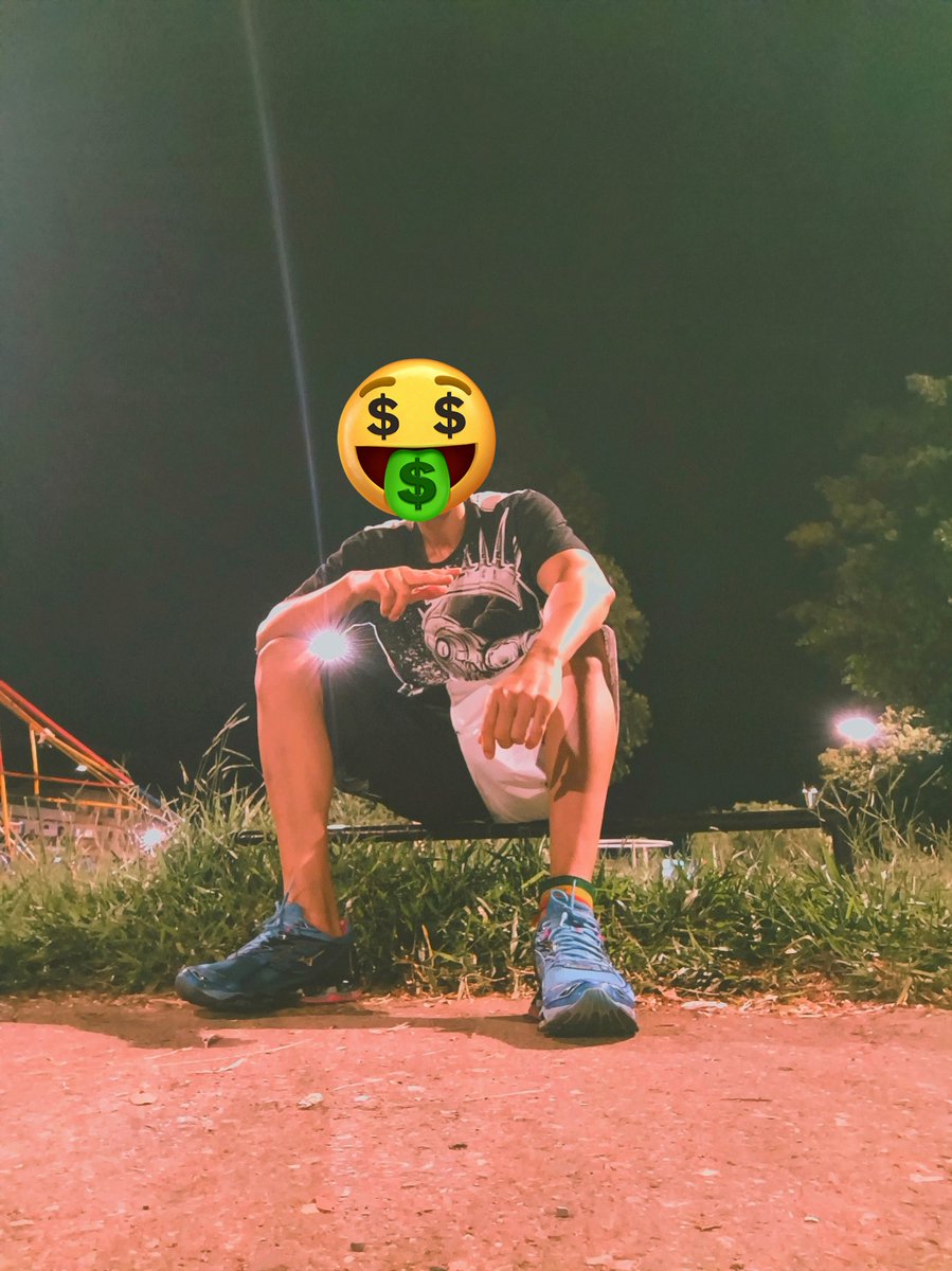rog_jay1 tweet media