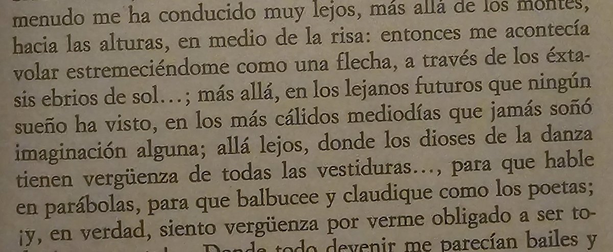 Hugo Mateo. tweet media
