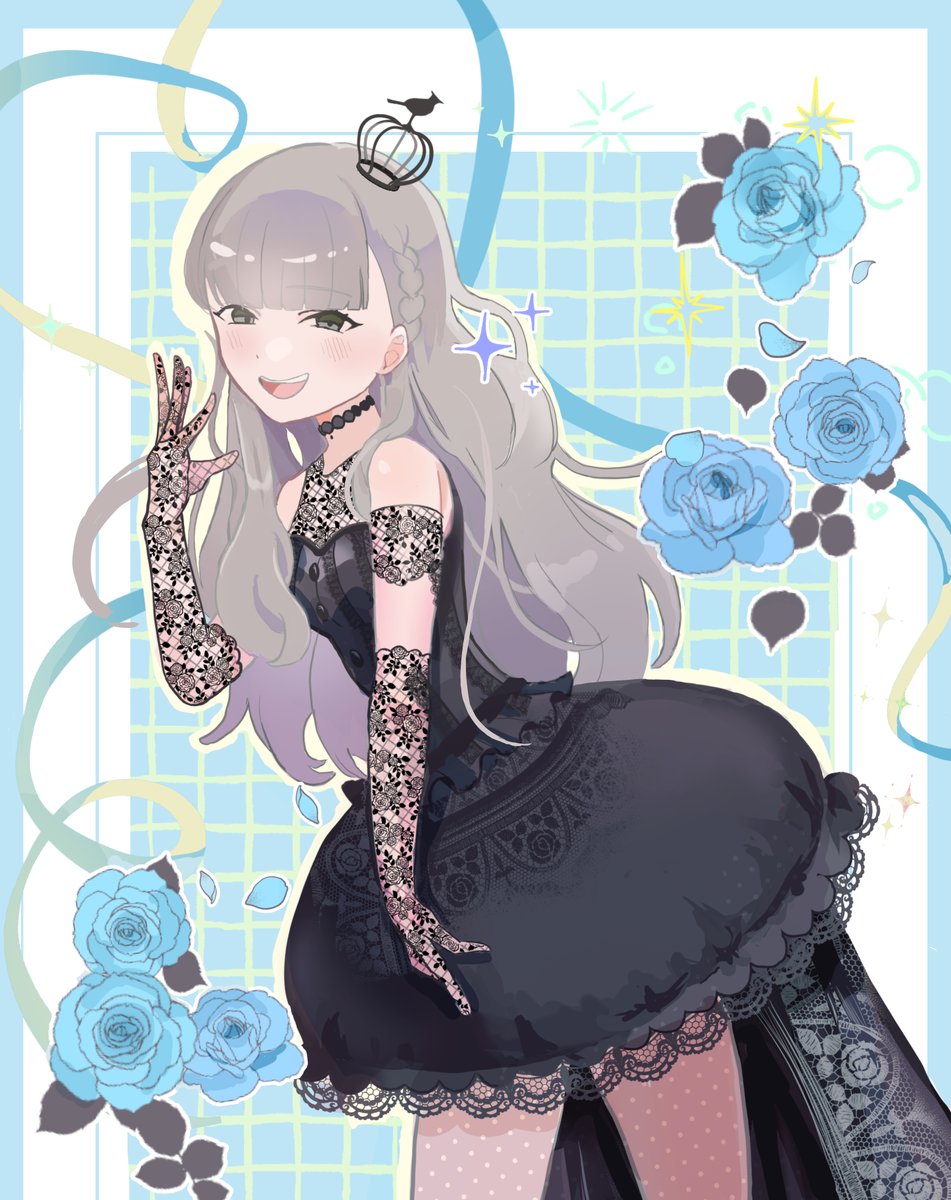 茅世胡 tweet media