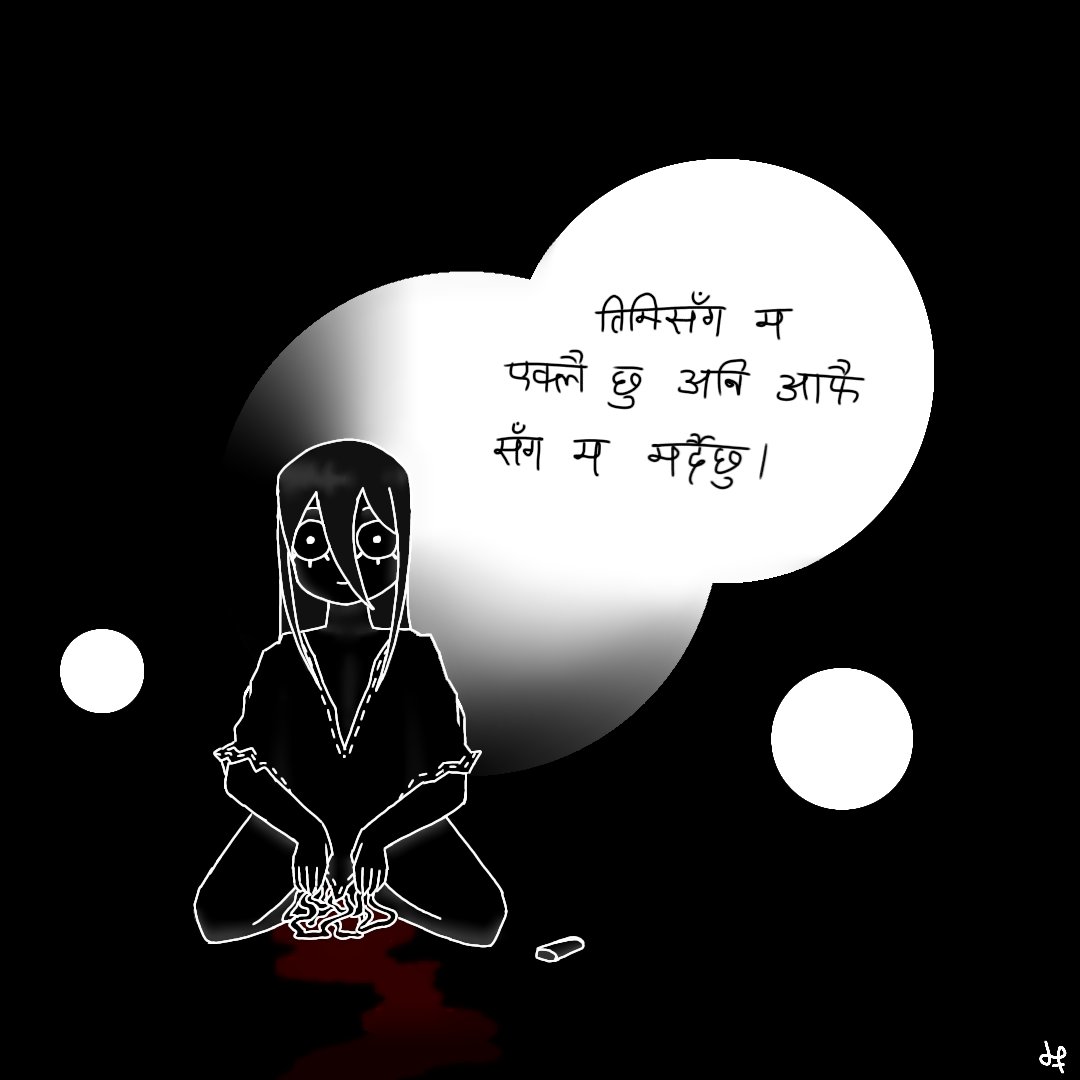 dimefuls's tweet photo. https://t.co/T9OA6rM5dY