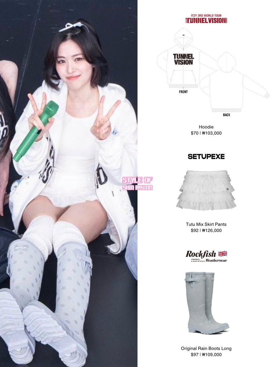 STYLE OF SHIN RYUJIN tweet media
