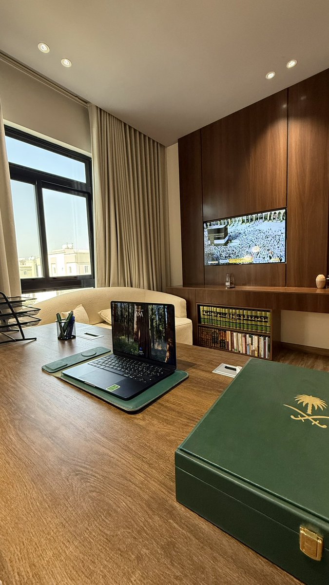 مذكرات قودمان tweet media