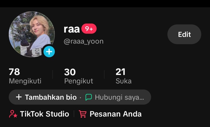 Nara🌷⋆|| 45 day tweet media