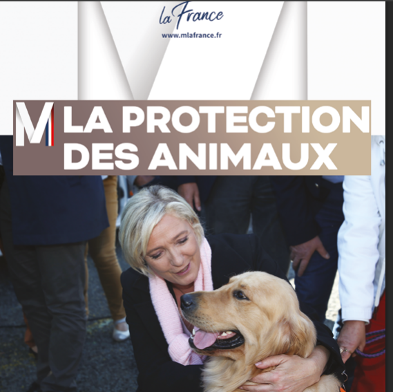 Dormez_Dormez's tweet photo. @MaxGarance @HenryJeanServat "les strêmes droâââtes " #Neuneu🤓
Tiens cadeau sur la protection des animaux ... https://t.co/jsjW0EAB8w https://t.co/Q9v0yWqdlm
