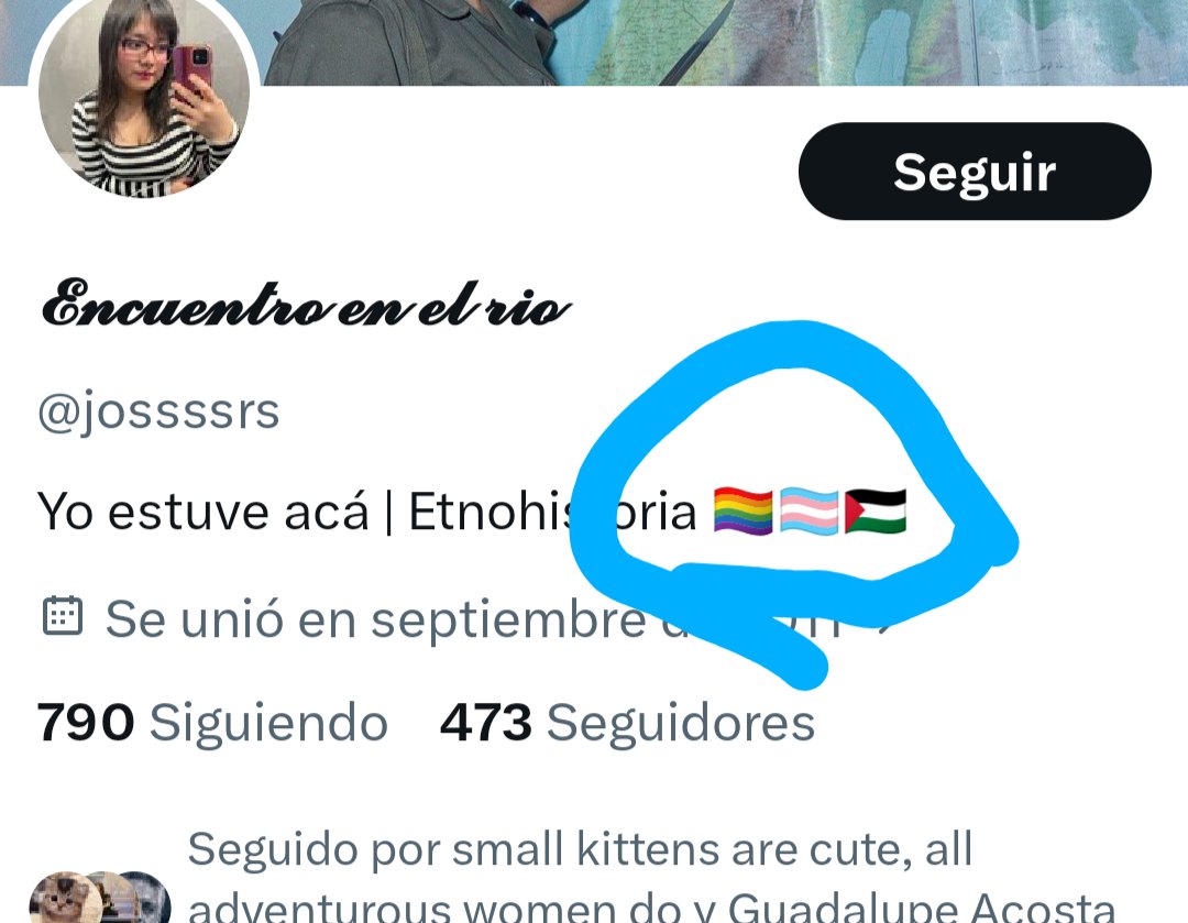 Lic Arabedo 🇮🇱 tweet media