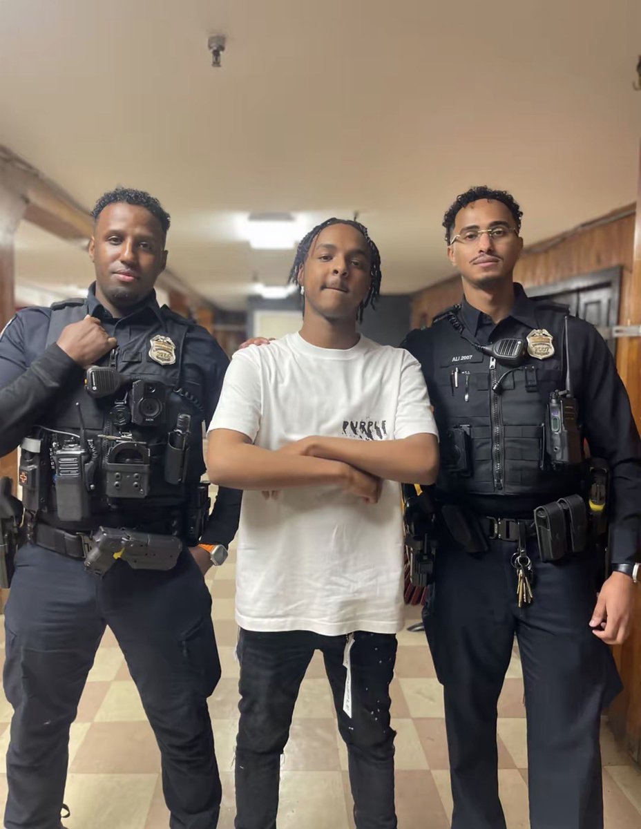 SOMHoncho🇸🇴 tweet media