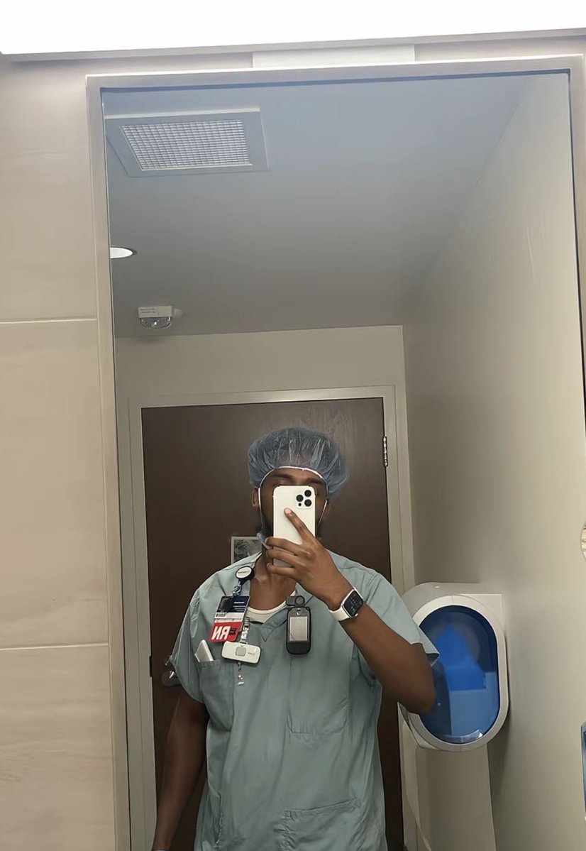 SOMHoncho🇸🇴 tweet media