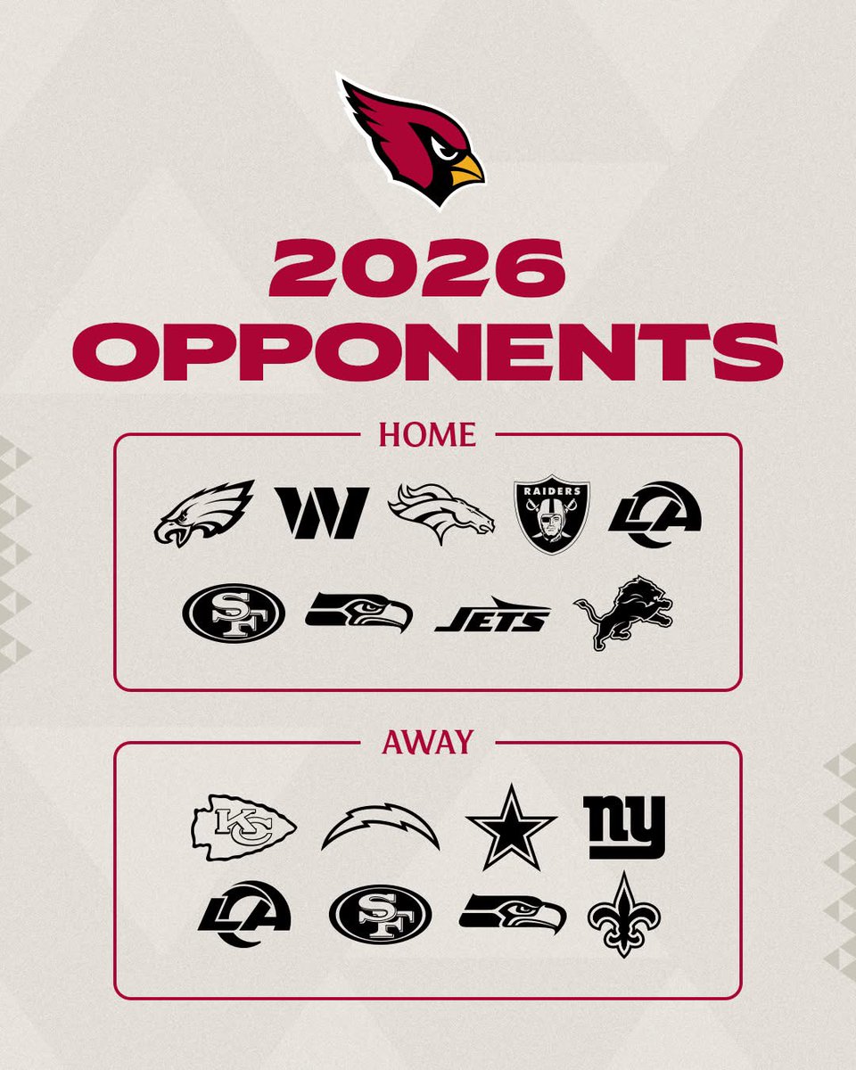 SleeperCardinals tweet media