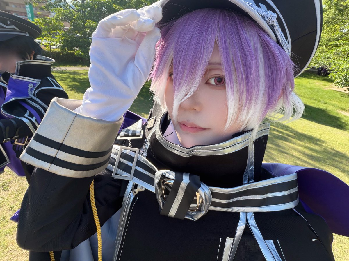 ちゅり tweet media