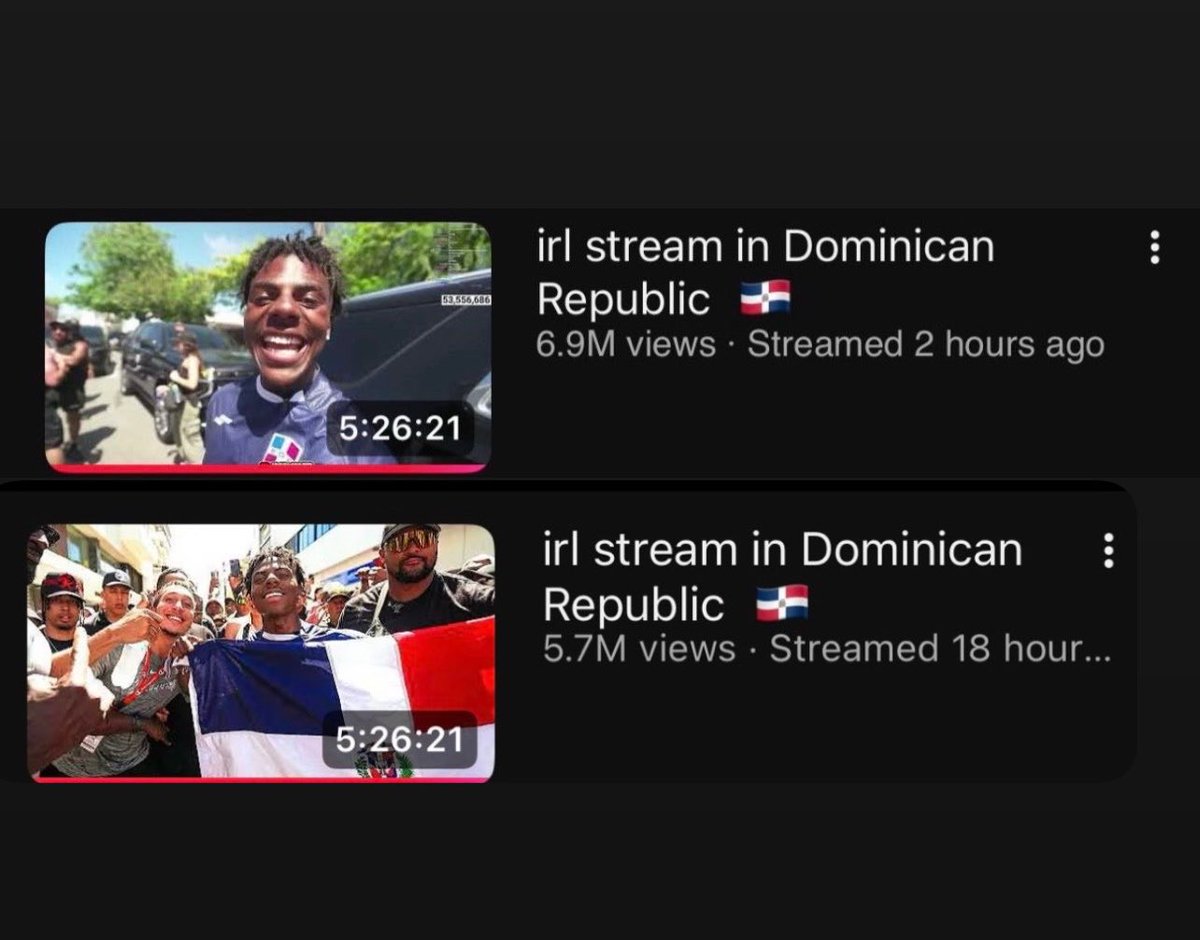 Rosa🇩🇴 tweet media
