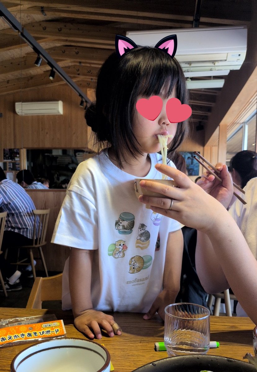 キョンキョン(^^)☆ (@Kyoko0629) / Posts / X