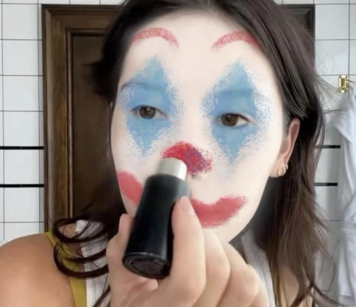 lexi is ready for ga3 tweet media