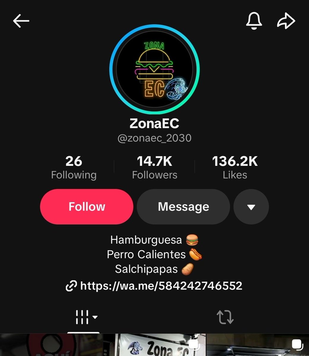 Prune♥︎s Gtm🍵🧪 tweet media