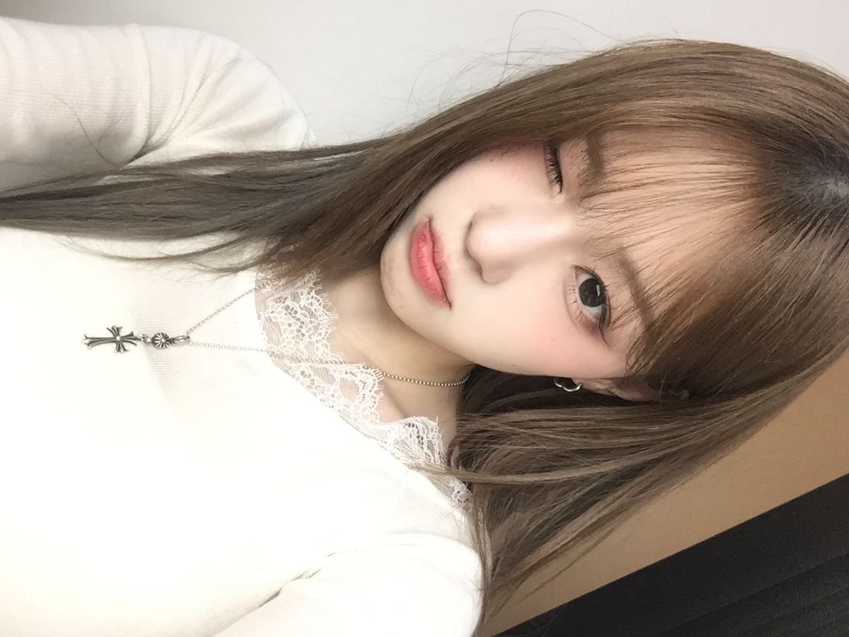 chaehyunbbl's tweet photo. [🐯🫧] 260511 📸 https://t.co/uWFjBdbSA2