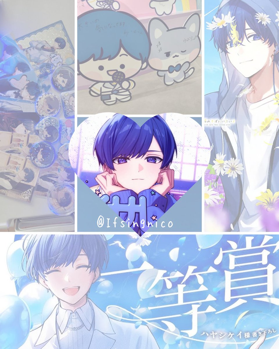 唯🍈🎲🎼☁️🐈️🙅♀️🌙 tweet media