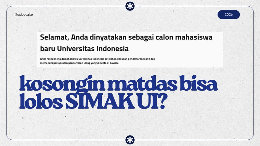 casey, ui tweet media