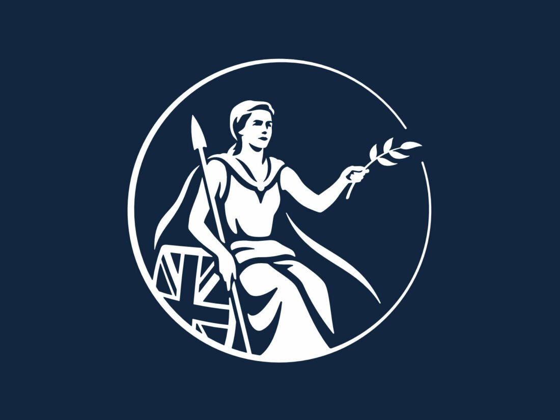 Coin Bureau tweet media