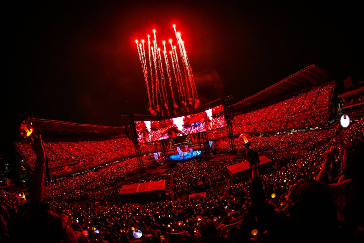 BTS_official tweet media