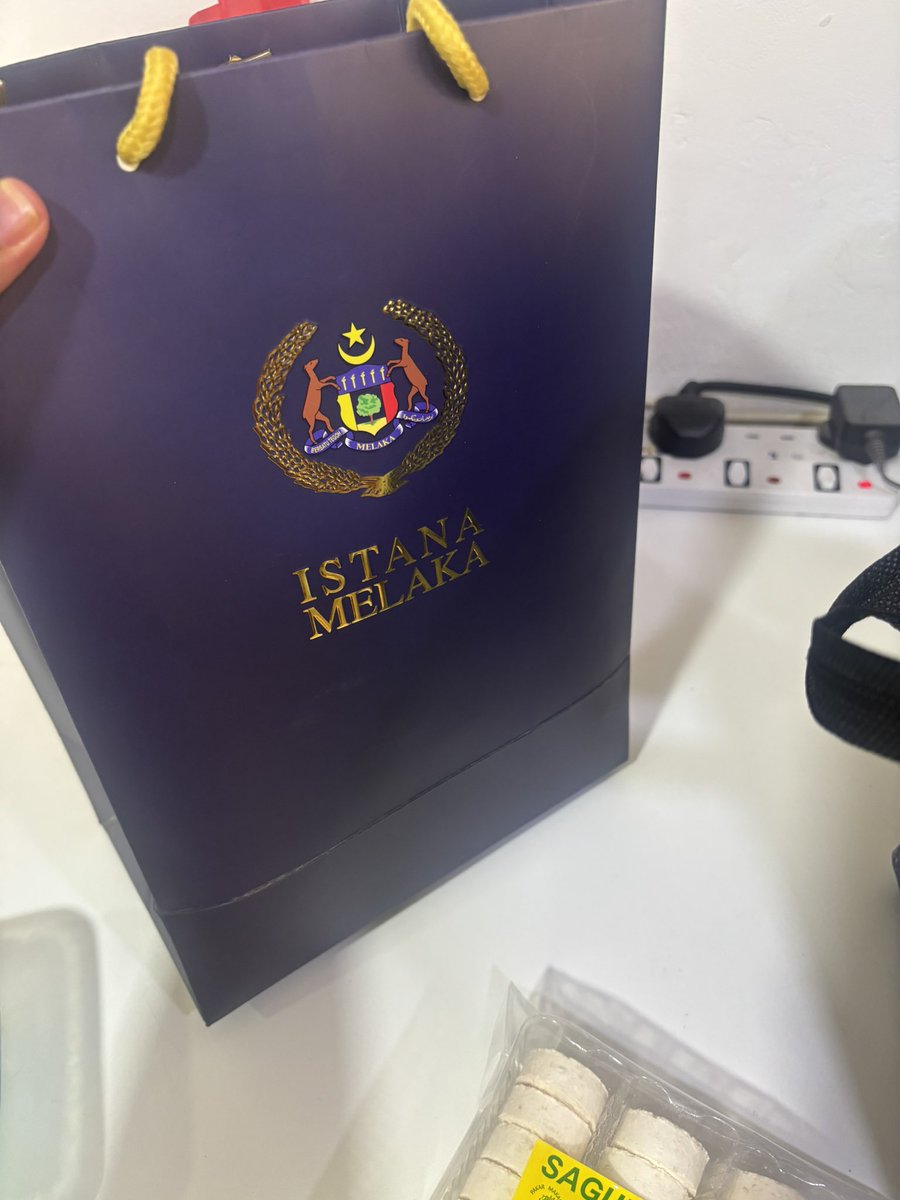 KuAzlani's tweet photo. Sedap https://t.co/SjG0E2AnxG