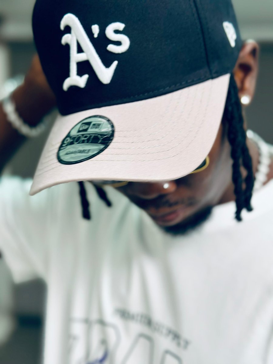 djay_katso's tweet photo. K A T S O 💯 https://t.co/2w1BdXL1v2