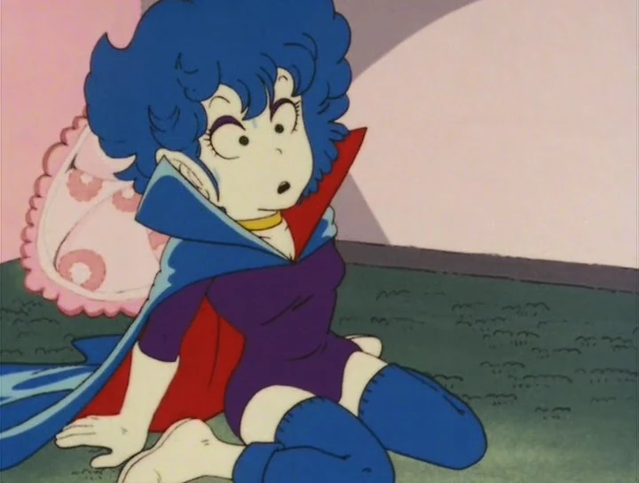 Little to no Rule34 tweet media