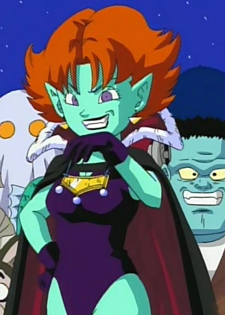 Little to no Rule34 tweet media