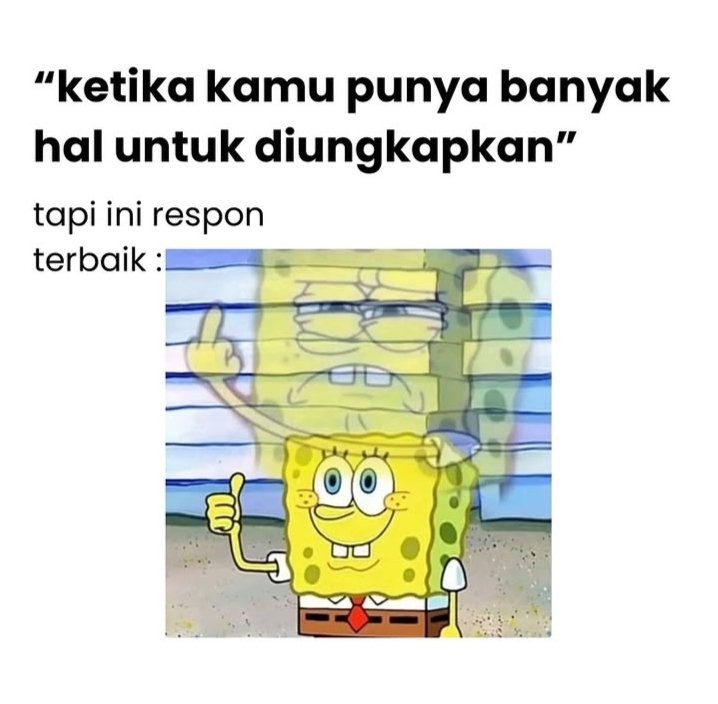 Canda.Id tweet media